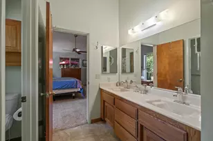 1171 Sunset Dr, Quincy, CA 95971 - Photo 19