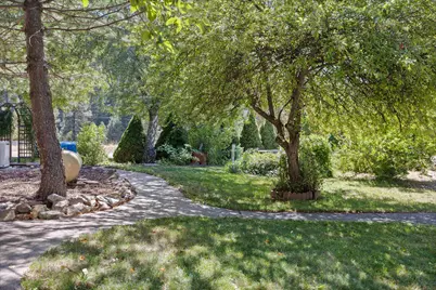 1171 Sunset Drive, Quincy, CA 95971 - Photo 35