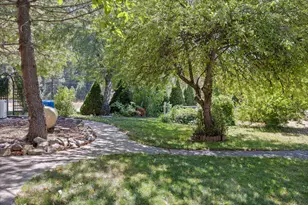1171 Sunset Dr, Quincy, CA 95971 - Photo 35