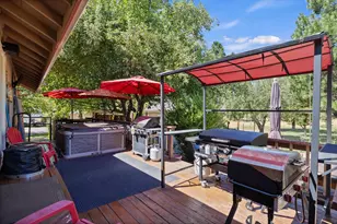 1171 Sunset Dr, Quincy, CA 95971 - Photo 7