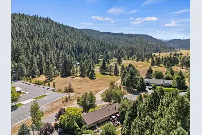 1171 Sunset Drive, Quincy, CA 95971 - Photo 37