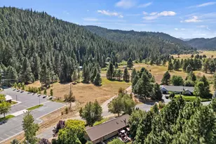 1171 Sunset Dr, Quincy, CA 95971 - Photo 37