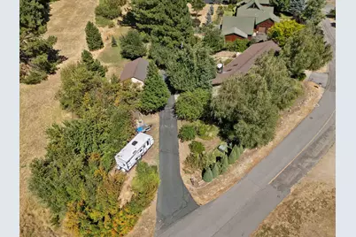 1171 Sunset Drive, Quincy, CA 95971 - Photo 39
