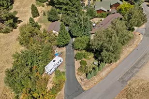 1171 Sunset Dr, Quincy, CA 95971 - Photo 39