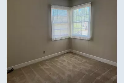 686 and 688 Main Street, Quincy, CA 95971 - Photo 9