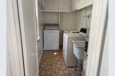 686 and 688 Main Street, Quincy, CA 95971 - Photo 5