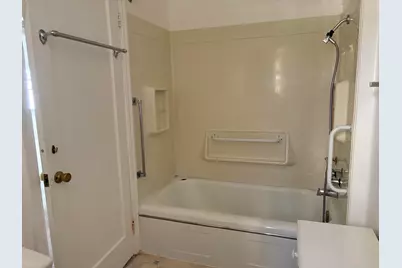 686 and 688 Main Street, Quincy, CA 95971 - Photo 11