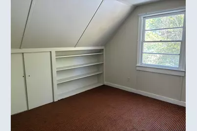 686 and 688 Main Street, Quincy, CA 95971 - Photo 15