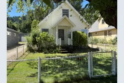 686 and 688 Main Street, Quincy, CA 95971 - Photo 1