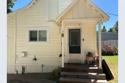 686 and 688 Main Street, Quincy, CA 95971 - Photo 3