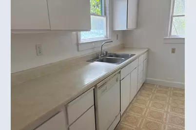 686 and 688 Main Street, Quincy, CA 95971 - Photo 7