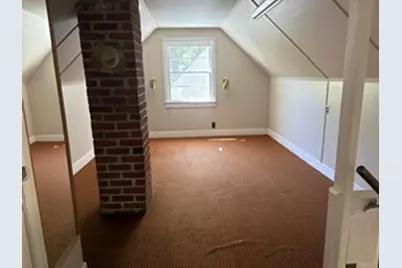 686 and 688 Main Street, Quincy, CA 95971 - Photo 13