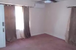 321 Nevada St, Portola, CA 96122 - Photo 9