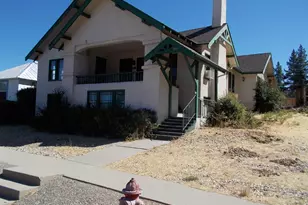 321 Nevada St, Portola, CA 96122 - Photo 1
