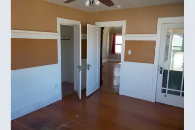 321 Nevada Street, Portola, CA 96122 - Photo 5