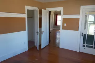 321 Nevada St, Portola, CA 96122 - Photo 5