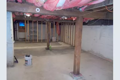 321 Nevada Street, Portola, CA 96122 - Photo 13