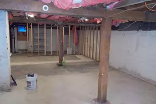 321 Nevada St, Portola, CA 96122 - Photo 13