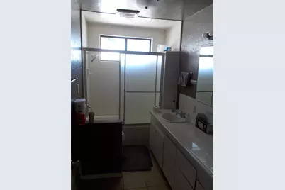 321 Nevada Street, Portola, CA 96122 - Photo 21