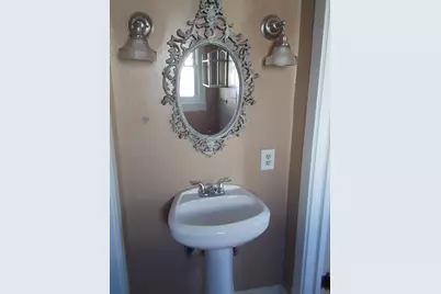 321 Nevada Street, Portola, CA 96122 - Photo 7