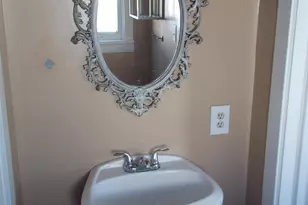 321 Nevada St, Portola, CA 96122 - Photo 7