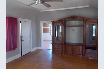 321 Nevada Street, Portola, CA 96122 - Photo 3