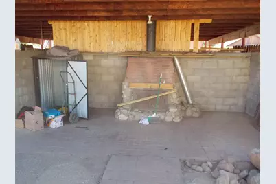 321 Nevada Street, Portola, CA 96122 - Photo 19