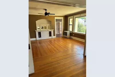 321 Nevada Street, Portola, CA 96122 - Photo 11