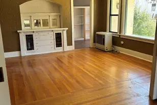 321 Nevada St, Portola, CA 96122 - Photo 11