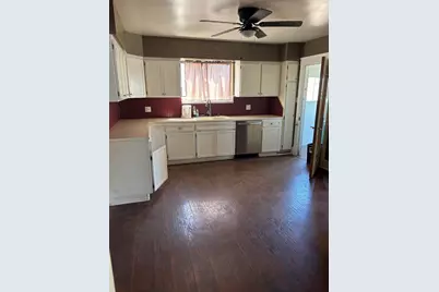 321 Nevada Street, Portola, CA 96122 - Photo 23