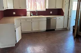 321 Nevada St, Portola, CA 96122 - Photo 23