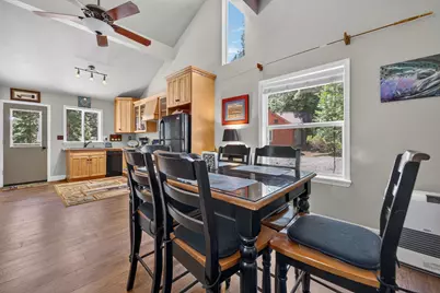 182 Peninsula Drive, Lake Almanor, CA 96137 - Photo 11