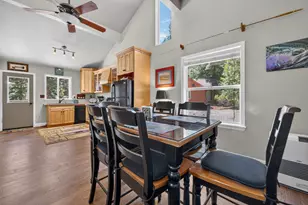 182 Peninsula Dr, Lake Almanor, CA 96137 - Photo 11