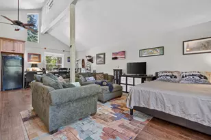 182 Peninsula Dr, Lake Almanor, CA 96137 - Photo 5