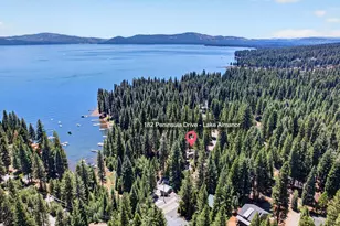 182 Peninsula Dr, Lake Almanor, CA 96137 - Photo 25
