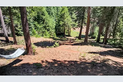 182 Peninsula Drive, Lake Almanor, CA 96137 - Photo 29