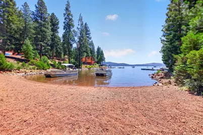 182 Peninsula Drive, Lake Almanor, CA 96137 - Photo 23