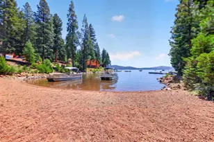 182 Peninsula Dr, Lake Almanor, CA 96137 - Photo 23
