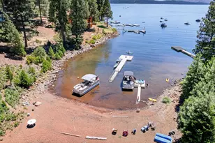 182 Peninsula Dr, Lake Almanor, CA 96137 - Photo 21