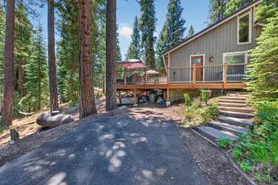 182 Peninsula Drive, Lake Almanor, CA 96137 - Photo 1