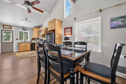 182 Peninsula Drive, Lake Almanor, CA 96137 - Photo 17