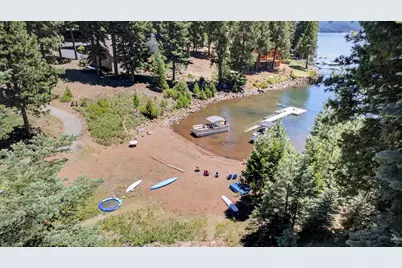 182 Peninsula Drive, Lake Almanor, CA 96137 - Photo 19