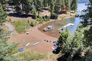 182 Peninsula Dr, Lake Almanor, CA 96137 - Photo 19