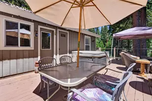 182 Peninsula Dr, Lake Almanor, CA 96137 - Photo 13