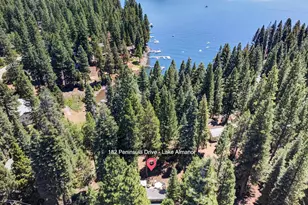 182 Peninsula Dr, Lake Almanor, CA 96137 - Photo 27
