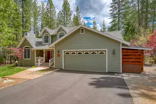 3 Mohave Trail, Graeagle, CA 96103 - Photo 47