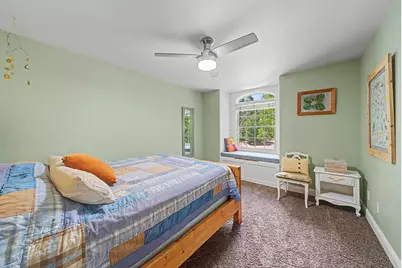 3 Mohave Trail, Graeagle, CA 96103 - Photo 31