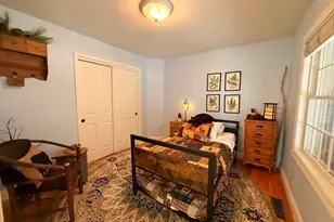 3 Mohave Trail, Graeagle, CA 96103 - Photo 25