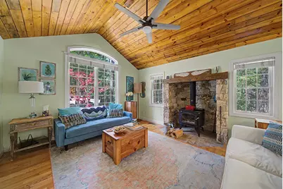 3 Mohave Trail, Graeagle, CA 96103 - Photo 7