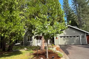 3 Mohave Trail, Graeagle, CA 96103 - Photo 49